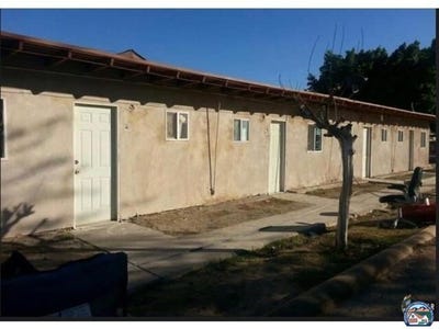 /international/us/271-w-3rd-st-westmorland-ca-110107631953/