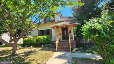 /international/us/110-lake-avenue-glendora-nj-110108345492/