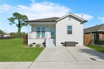 /international/us/3136-lexington-street-kenner-la-110108504564/