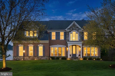 /international/us/22475-forest-manor-dr-ashburn-va-110107211462/
