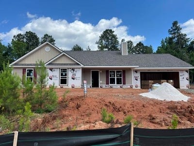 /international/us/487-riley-cir-nw-milledgeville-ga-110108226825/