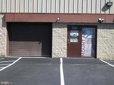 /international/us/401-center-street-mount-airy-md-110097855278/