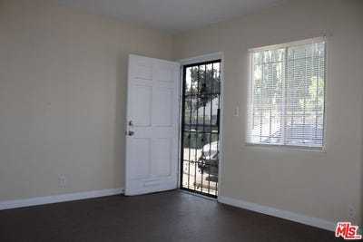 /international/us/6340-10th-ave-los-angeles-ca-110107082757/
