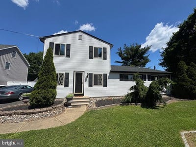 /international/us/1938-third-street-langhorne-pa-110108496544/