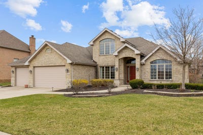 /international/us/20187-waterview-trail-frankfort-il-110098660651/?lang=en