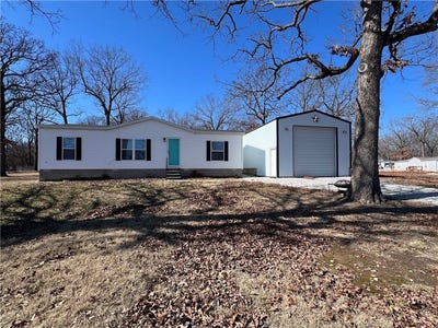 /international/us/22826-gavitt-lane-wheatland-mo-110105869077/