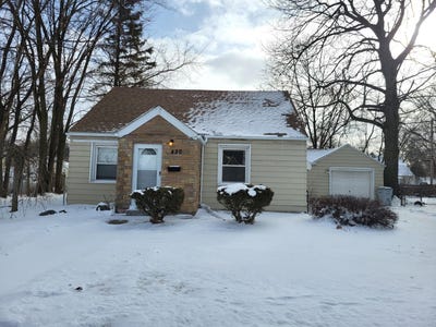/international/us/420-e-meyers-avenue-hazel-park-mi-110105198662/