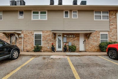 /international/us/6736-n-meridian-avenue-oklahoma-city-ok-110104974932/