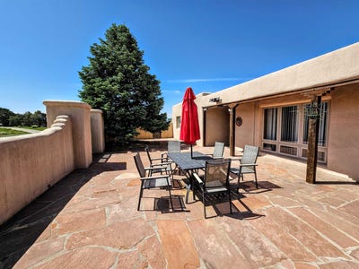 /international/us/2-latilla-lane-arroyo-seco-nm-110099884060/