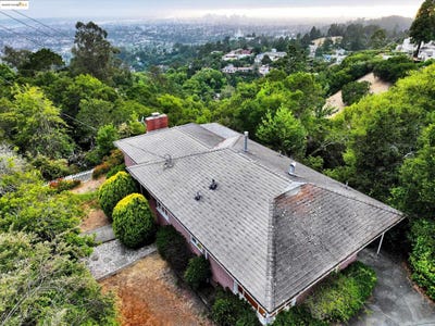 /international/us/3303-rubin-dr-oakland-ca-110100527286/