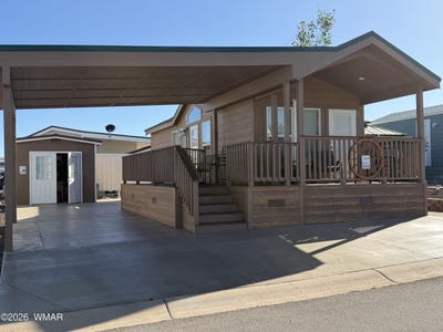 /international/us/8225-eagle-drive-lot-261-show-low-az-110108426756/