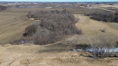 /international/us/hwy-7-silver-lake-mn-110090909527/