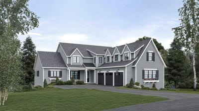 /international/us/20565-linden-road-deephaven-mn-110103307417/