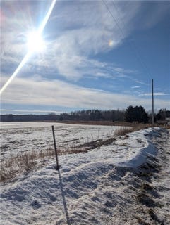 /international/us/lot-4-county-highway-w-holcombe-wi-110097701281/?lang=zh-cn