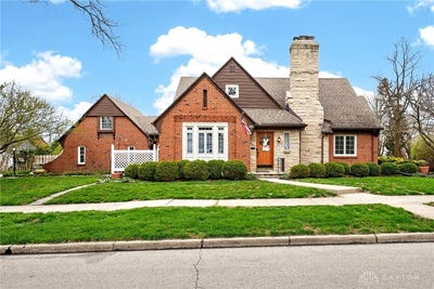 /international/us/401-greenmount-boulevard-oakwood-oh-110107078265/