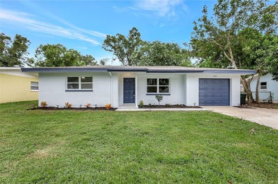 /international/us/559-vine-avenue-dunedin-fl-110101008264/?lang=zh-cn
