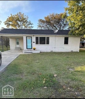 /international/us/308-sw-6th-street-sw-walnut-ridge-ar-110107059580/
