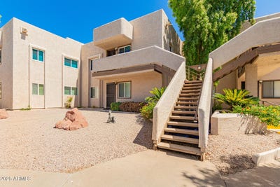 /international/us/7129-e-broadway-road-mesa-az-110101179166/