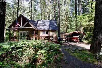 /international/us/cabin-166-northwoods-cougar-wa-110108199603/