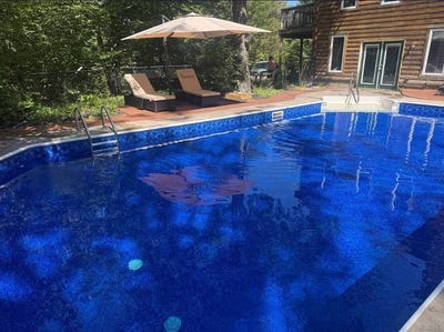 /international/us/614-salls-rd-east-chatham-ny-110109509097/