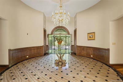 /international/us/13-chanticlare-drive-manhasset-ny-110102153353/?lang=es
