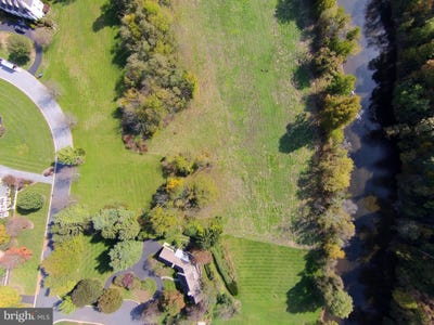/international/us/1339-beaconfield-lane-lancaster-pa-110081608530/