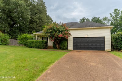 /international/us/76-cambrian-way-jackson-tn-110100031005/?lang=zh-cn