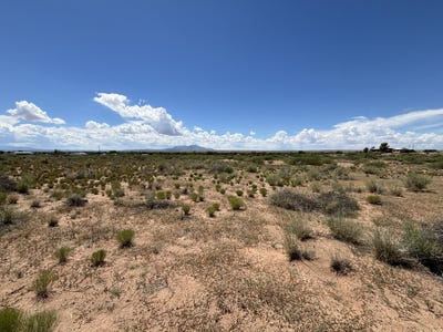 /international/us/off-wallner-drive-veguita-nm-110101309840/