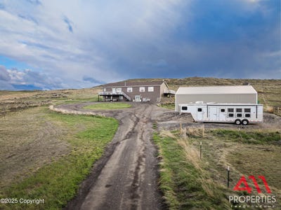 /international/us/39-dry-creek-dr-moorcroft-wy-110099196566/?lang=zh-tw