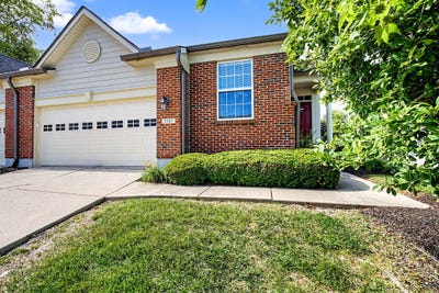 /international/us/2567-eagle-view-drive-dayton-oh-110109154794/