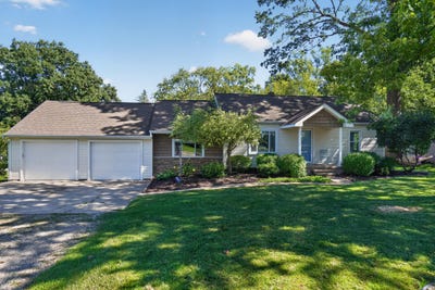 /international/us/1360-central-avenue-howell-mi-110120150341/