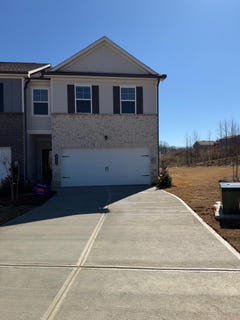 /international/us/5030-highwood-drive-ne-cleveland-tn-110106029550/