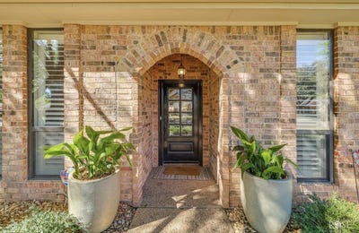 /international/us/3122-palo-duro-drive-san-angelo-tx-110108479792/