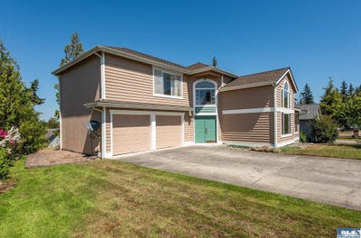 /international/us/151-america-sequim-wa-110101243574/?lang=en
