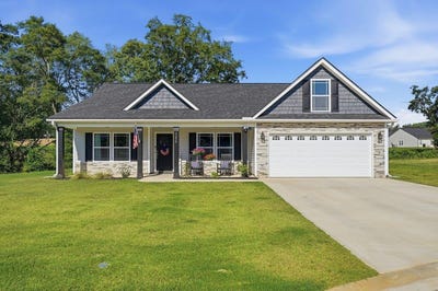 /international/us/1250-stoneleigh-road-inman-sc-110108617833/?lang=th