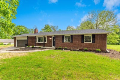 /international/us/4142-geo-wrightsville-road-grove-city-oh-110099478684/?lang=zh-tw