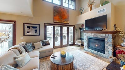 /international/us/616-n-3rd-street-mccall-id-110104785628/