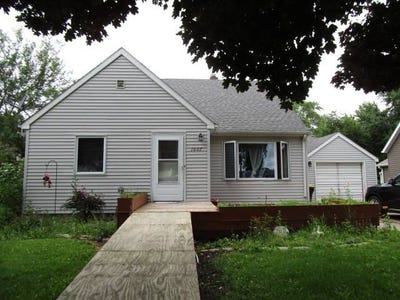 /international/us/1007-5th-ave-mountain-lake-mn-110101153908/?lang=en