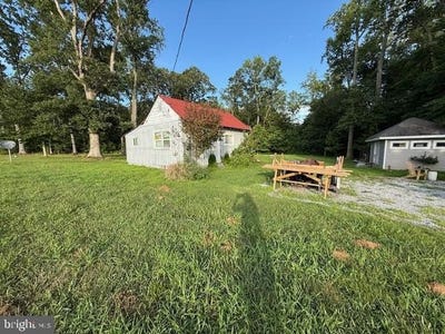 /international/us/10105-and-10085-morgantown-road-newburg-md-110100845102/?lang=zh-tw