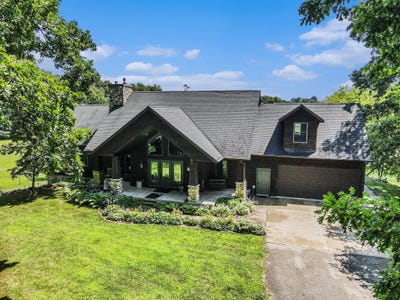 /international/us/12651-s-enzian-road-plainwell-mi-110101014081/?lang=de