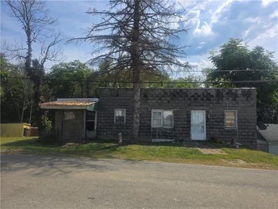 /international/us/359-ewing-st-meadowlands-pa-110108412606/
