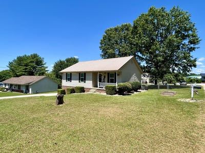 /international/us/112-oakdale-drive-somerset-ky-110108575828/