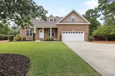 /international/us/37-beryl-circle-pinehurst-nc-110110241837/