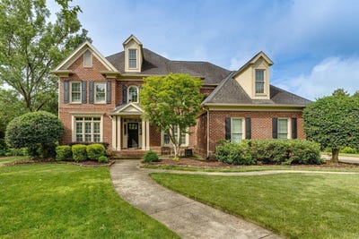 /international/us/1404-stornoway-lane-hixson-tn-110100130606/?lang=zh-tw