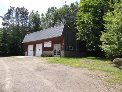 /international/us/5726-hwy-8-rhinelander-wi-110100615476/?lang=zh-tw