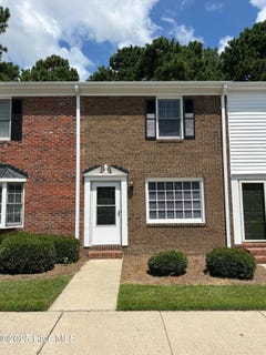 /international/us/102-david-drive-greenville-nc-110101233310/