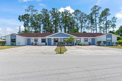 /international/us/1-brittany-lane-palm-coast-fl-110106820666/