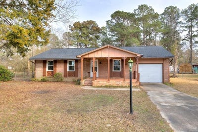 /international/us/1001-e-sherwood-drive-sumter-sc-110096277843/?lang=zh-tw