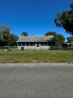 /international/us/319-w-4th-street-apopka-fl-110120532780/