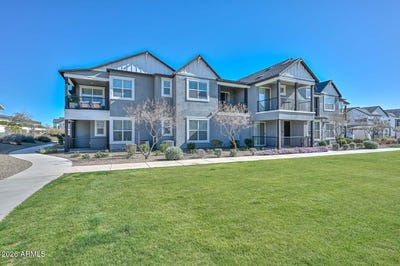 /international/us/11300-n-casa-dega-drive-surprise-az-110106438957/